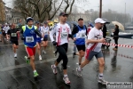 16_03_2008_Lecco_Mezza_Maratona-roberto_mandelli-0283.jpg