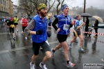 16_03_2008_Lecco_Mezza_Maratona-roberto_mandelli-0285.jpg