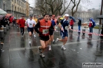16_03_2008_Lecco_Mezza_Maratona-roberto_mandelli-0291.jpg