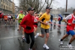 16_03_2008_Lecco_Mezza_Maratona-roberto_mandelli-0292.jpg