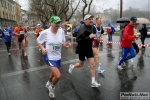 16_03_2008_Lecco_Mezza_Maratona-roberto_mandelli-0307.jpg