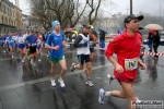 16_03_2008_Lecco_Mezza_Maratona-roberto_mandelli-0309.jpg