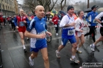 16_03_2008_Lecco_Mezza_Maratona-roberto_mandelli-0312.jpg