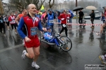 16_03_2008_Lecco_Mezza_Maratona-roberto_mandelli-0313.jpg