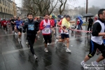 16_03_2008_Lecco_Mezza_Maratona-roberto_mandelli-0314.jpg