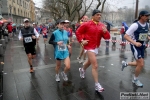 16_03_2008_Lecco_Mezza_Maratona-roberto_mandelli-0317.jpg