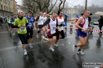 16_03_2008_Lecco_Mezza_Maratona-roberto_mandelli-0318.jpg