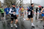 16_03_2008_Lecco_Mezza_Maratona-roberto_mandelli-0319.jpg