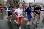 Filename=16_03_2008_Lecco_Mezza_Maratona-roberto_mandelli-0320.jpg
Filesize=126KiB
Dimensions=1024x683
Date added=Mar 16, 2008 16_03_2008_Lecco_Mezza_Maratona-roberto_mandelli-0320.jpg