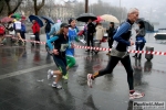 16_03_2008_Lecco_Mezza_Maratona-roberto_mandelli-0321.jpg