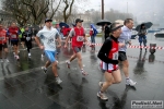 Filename=16_03_2008_Lecco_Mezza_Maratona-roberto_mandelli-0323.jpg
Filesize=120KiB
Dimensions=1024x683
Date added=Mar 16, 2008 16_03_2008_Lecco_Mezza_Maratona-roberto_mandelli-0323.jpg