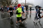 Filename=16_03_2008_Lecco_Mezza_Maratona-roberto_mandelli-0325.jpg
Filesize=119KiB
Dimensions=1024x683
Date added=Mar 16, 2008 16_03_2008_Lecco_Mezza_Maratona-roberto_mandelli-0325.jpg