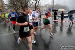 Filename=16_03_2008_Lecco_Mezza_Maratona-roberto_mandelli-0326.jpg
Filesize=119KiB
Dimensions=1024x683
Date added=Mar 16, 2008 16_03_2008_Lecco_Mezza_Maratona-roberto_mandelli-0326.jpg