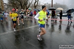 Filename=16_03_2008_Lecco_Mezza_Maratona-roberto_mandelli-0327.jpg
Filesize=123KiB
Dimensions=1024x683
Date added=Mar 16, 2008 16_03_2008_Lecco_Mezza_Maratona-roberto_mandelli-0327.jpg