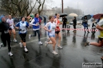 Filename=16_03_2008_Lecco_Mezza_Maratona-roberto_mandelli-0328.jpg
Filesize=125KiB
Dimensions=1024x683
Date added=Mar 16, 2008 16_03_2008_Lecco_Mezza_Maratona-roberto_mandelli-0328.jpg