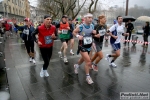 Filename=16_03_2008_Lecco_Mezza_Maratona-roberto_mandelli-0331.jpg
Filesize=134KiB
Dimensions=1024x683
Date added=Mar 16, 2008 16_03_2008_Lecco_Mezza_Maratona-roberto_mandelli-0331.jpg