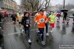 Filename=16_03_2008_Lecco_Mezza_Maratona-roberto_mandelli-0332.jpg
Filesize=130KiB
Dimensions=1024x683
Date added=Mar 16, 2008 16_03_2008_Lecco_Mezza_Maratona-roberto_mandelli-0332.jpg
