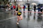 Filename=16_03_2008_Lecco_Mezza_Maratona-roberto_mandelli-0333.jpg
Filesize=120KiB
Dimensions=1024x683
Date added=Mar 16, 2008 16_03_2008_Lecco_Mezza_Maratona-roberto_mandelli-0333.jpg