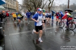 Filename=16_03_2008_Lecco_Mezza_Maratona-roberto_mandelli-0334.jpg
Filesize=132KiB
Dimensions=1024x683
Date added=Mar 16, 2008 16_03_2008_Lecco_Mezza_Maratona-roberto_mandelli-0334.jpg