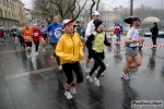 16_03_2008_Lecco_Mezza_Maratona-roberto_mandelli-0335.jpg