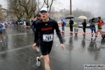 Filename=16_03_2008_Lecco_Mezza_Maratona-roberto_mandelli-0336.jpg
Filesize=108KiB
Dimensions=1024x683
Date added=Mar 16, 2008 16_03_2008_Lecco_Mezza_Maratona-roberto_mandelli-0336.jpg