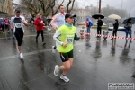 Filename=16_03_2008_Lecco_Mezza_Maratona-roberto_mandelli-0339.jpg
Filesize=112KiB
Dimensions=1024x683
Date added=Mar 16, 2008 16_03_2008_Lecco_Mezza_Maratona-roberto_mandelli-0339.jpg