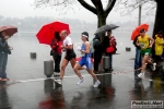 Filename=16_03_2008_Lecco_Mezza_Maratona-roberto_mandelli-0342.jpg
Filesize=96KiB
Dimensions=1024x683
Date added=Mar 16, 2008 16_03_2008_Lecco_Mezza_Maratona-roberto_mandelli-0342.jpg