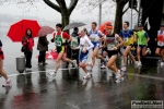 Filename=16_03_2008_Lecco_Mezza_Maratona-roberto_mandelli-0344.jpg
Filesize=121KiB
Dimensions=1024x683
Date added=Mar 16, 2008 16_03_2008_Lecco_Mezza_Maratona-roberto_mandelli-0344.jpg