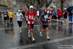 Filename=16_03_2008_Lecco_Mezza_Maratona-roberto_mandelli-0345.jpg
Filesize=125KiB
Dimensions=1024x683
Date added=Mar 16, 2008 16_03_2008_Lecco_Mezza_Maratona-roberto_mandelli-0345.jpg