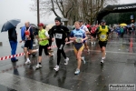 Filename=16_03_2008_Lecco_Mezza_Maratona-roberto_mandelli-0348.jpg
Filesize=125KiB
Dimensions=1024x683
Date added=Mar 16, 2008 16_03_2008_Lecco_Mezza_Maratona-roberto_mandelli-0348.jpg