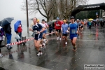 Filename=16_03_2008_Lecco_Mezza_Maratona-roberto_mandelli-0349.jpg
Filesize=135KiB
Dimensions=1024x683
Date added=Mar 16, 2008 16_03_2008_Lecco_Mezza_Maratona-roberto_mandelli-0349.jpg