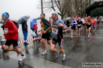 Filename=16_03_2008_Lecco_Mezza_Maratona-roberto_mandelli-0350.jpg
Filesize=127KiB
Dimensions=1024x683
Date added=Mar 16, 2008 16_03_2008_Lecco_Mezza_Maratona-roberto_mandelli-0350.jpg