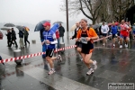 Filename=16_03_2008_Lecco_Mezza_Maratona-roberto_mandelli-0351.jpg
Filesize=124KiB
Dimensions=1024x683
Date added=Mar 16, 2008 16_03_2008_Lecco_Mezza_Maratona-roberto_mandelli-0351.jpg
