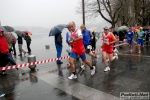 Filename=16_03_2008_Lecco_Mezza_Maratona-roberto_mandelli-0352.jpg
Filesize=119KiB
Dimensions=1024x683
Date added=Mar 16, 2008 16_03_2008_Lecco_Mezza_Maratona-roberto_mandelli-0352.jpg