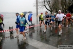 Filename=16_03_2008_Lecco_Mezza_Maratona-roberto_mandelli-0353.jpg
Filesize=124KiB
Dimensions=1024x683
Date added=Mar 16, 2008 16_03_2008_Lecco_Mezza_Maratona-roberto_mandelli-0353.jpg