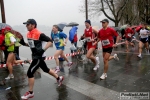 Filename=16_03_2008_Lecco_Mezza_Maratona-roberto_mandelli-0354.jpg
Filesize=121KiB
Dimensions=1024x683
Date added=Mar 16, 2008 16_03_2008_Lecco_Mezza_Maratona-roberto_mandelli-0354.jpg
