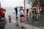 Filename=16_03_2008_Lecco_Mezza_Maratona-roberto_mandelli-0355.jpg
Filesize=118KiB
Dimensions=1024x683
Date added=Mar 16, 2008 16_03_2008_Lecco_Mezza_Maratona-roberto_mandelli-0355.jpg