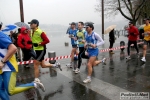 Filename=16_03_2008_Lecco_Mezza_Maratona-roberto_mandelli-0356.jpg
Filesize=119KiB
Dimensions=1024x683
Date added=Mar 16, 2008 16_03_2008_Lecco_Mezza_Maratona-roberto_mandelli-0356.jpg