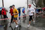 Filename=16_03_2008_Lecco_Mezza_Maratona-roberto_mandelli-0357.jpg
Filesize=116KiB
Dimensions=1024x683
Date added=Mar 16, 2008 16_03_2008_Lecco_Mezza_Maratona-roberto_mandelli-0357.jpg