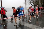 Filename=16_03_2008_Lecco_Mezza_Maratona-roberto_mandelli-0359.jpg
Filesize=121KiB
Dimensions=1024x683
Date added=Mar 16, 2008 16_03_2008_Lecco_Mezza_Maratona-roberto_mandelli-0359.jpg