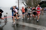 Filename=16_03_2008_Lecco_Mezza_Maratona-roberto_mandelli-0360.jpg
Filesize=125KiB
Dimensions=1024x683
Date added=Mar 16, 2008 16_03_2008_Lecco_Mezza_Maratona-roberto_mandelli-0360.jpg