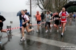 16_03_2008_Lecco_Mezza_Maratona-roberto_mandelli-0360.jpg