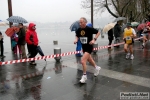 Filename=16_03_2008_Lecco_Mezza_Maratona-roberto_mandelli-0361.jpg
Filesize=113KiB
Dimensions=1024x683
Date added=Mar 16, 2008 16_03_2008_Lecco_Mezza_Maratona-roberto_mandelli-0361.jpg