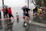 16_03_2008_Lecco_Mezza_Maratona-roberto_mandelli-0361.jpg