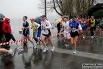 Filename=16_03_2008_Lecco_Mezza_Maratona-roberto_mandelli-0362.jpg
Filesize=124KiB
Dimensions=1024x683
Date added=Mar 16, 2008 16_03_2008_Lecco_Mezza_Maratona-roberto_mandelli-0362.jpg