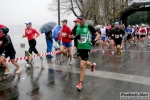Filename=16_03_2008_Lecco_Mezza_Maratona-roberto_mandelli-0363.jpg
Filesize=130KiB
Dimensions=1024x683
Date added=Mar 16, 2008 16_03_2008_Lecco_Mezza_Maratona-roberto_mandelli-0363.jpg