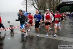 Filename=16_03_2008_Lecco_Mezza_Maratona-roberto_mandelli-0364.jpg
Filesize=124KiB
Dimensions=1024x683
Date added=Mar 16, 2008 16_03_2008_Lecco_Mezza_Maratona-roberto_mandelli-0364.jpg