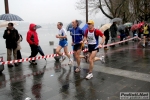 16_03_2008_Lecco_Mezza_Maratona-roberto_mandelli-0365.jpg