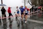 Filename=16_03_2008_Lecco_Mezza_Maratona-roberto_mandelli-0365.jpg
Filesize=116KiB
Dimensions=1024x683
Date added=Mar 16, 2008 16_03_2008_Lecco_Mezza_Maratona-roberto_mandelli-0365.jpg