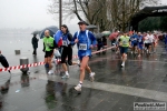 Filename=16_03_2008_Lecco_Mezza_Maratona-roberto_mandelli-0366.jpg
Filesize=125KiB
Dimensions=1024x683
Date added=Mar 16, 2008 16_03_2008_Lecco_Mezza_Maratona-roberto_mandelli-0366.jpg